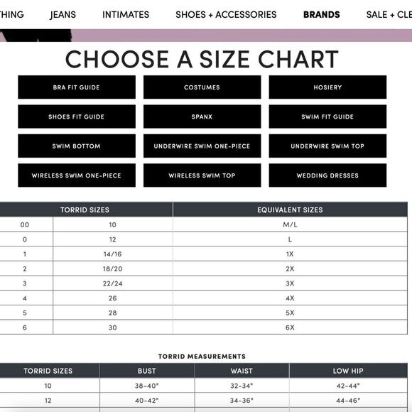 TORRID 0 Plus Size Leopard Lace Babydoll Top Cream Ivory Black Cheetah Animal L - Picture 3 of 16